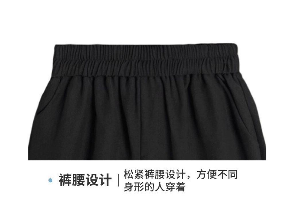 O1CN013gj4GM1s3EZxQAyJc_!!2216282195710-0-cib - Copy