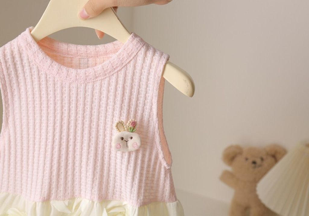 O1CN01yIUyCS21lxneARGPn_!!2207027397026-0-cib