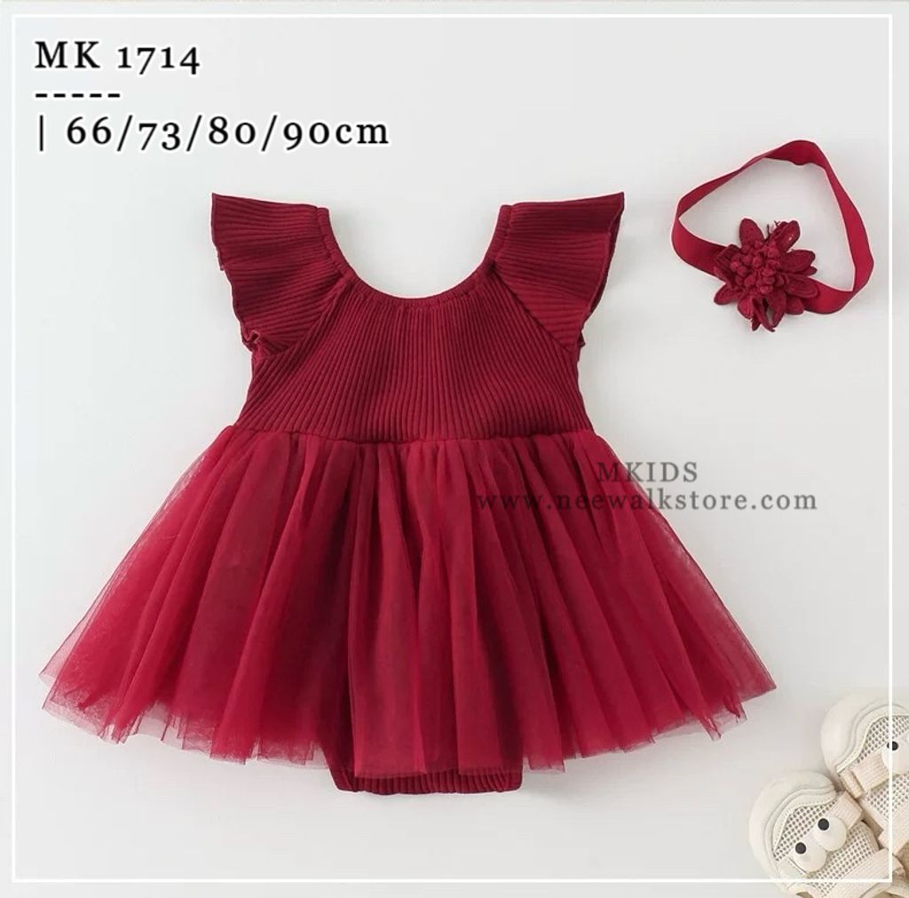 image_69E5D2DC-D74F-4155-98D2-FA09FE8369EC_1754923948