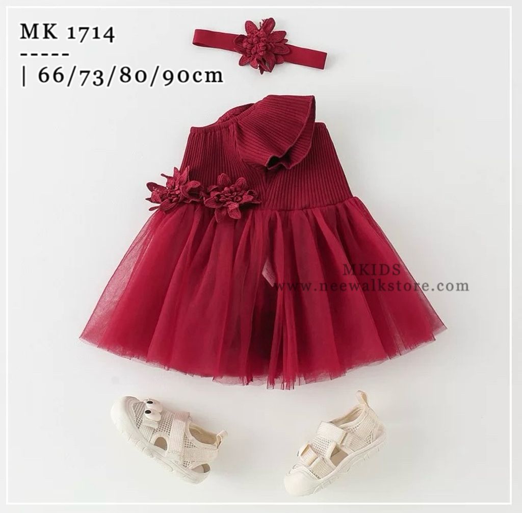 image_0AD1D7BF-3CBB-46CB-8637-49CC5CB5F016_1754923948