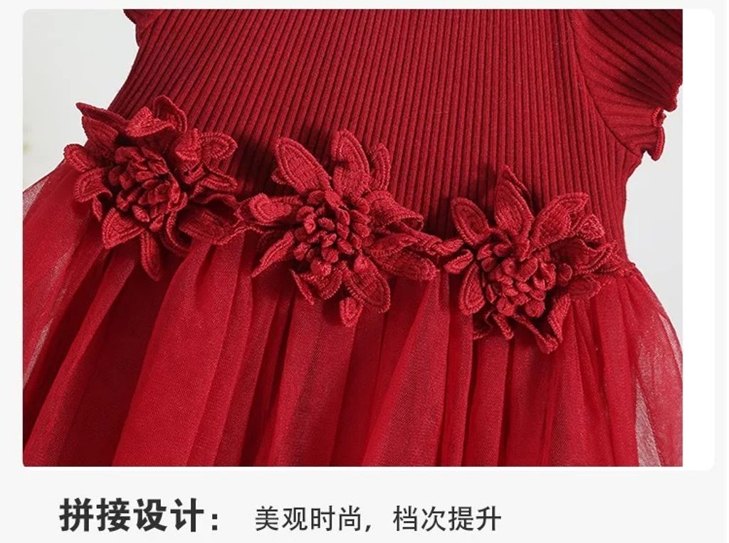 image_34389691-A285-4E58-966F-DAEF2827C3B6_1754923948