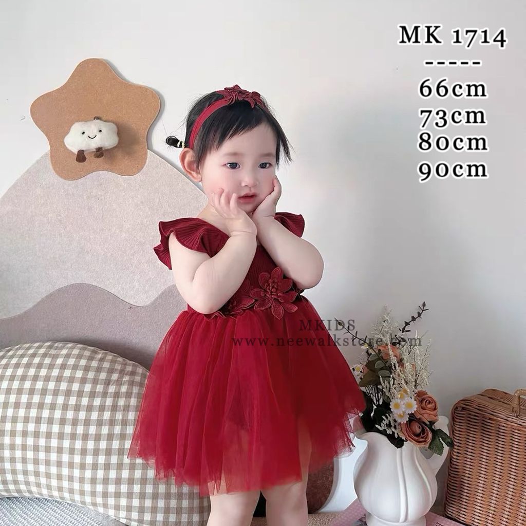 image_3C91EFFA-95B3-4430-8EE5-BBA45DC53FD7_1754923948