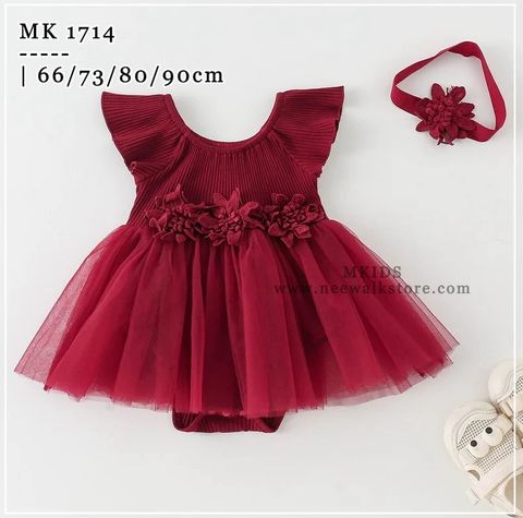 image_E0CCBE99-85E1-4B28-8BCB-11E93A87411F_1754923948