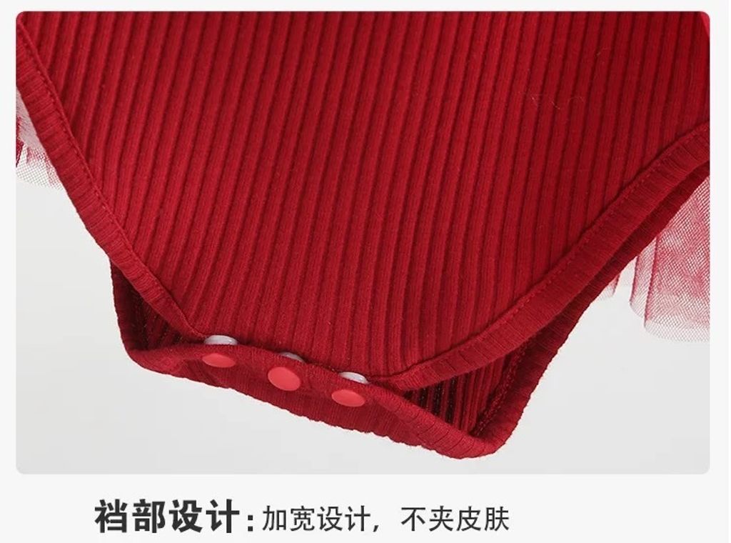 image_FAA9AC5E-F249-4FB1-867C-A89CA2A26EE4_1754923948