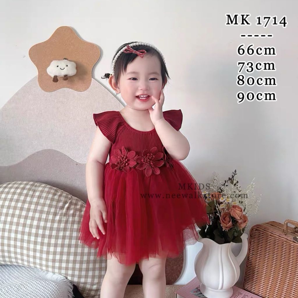 image_76C4502E-BA8F-45D5-8766-4A3CBCB718B3_1754923948