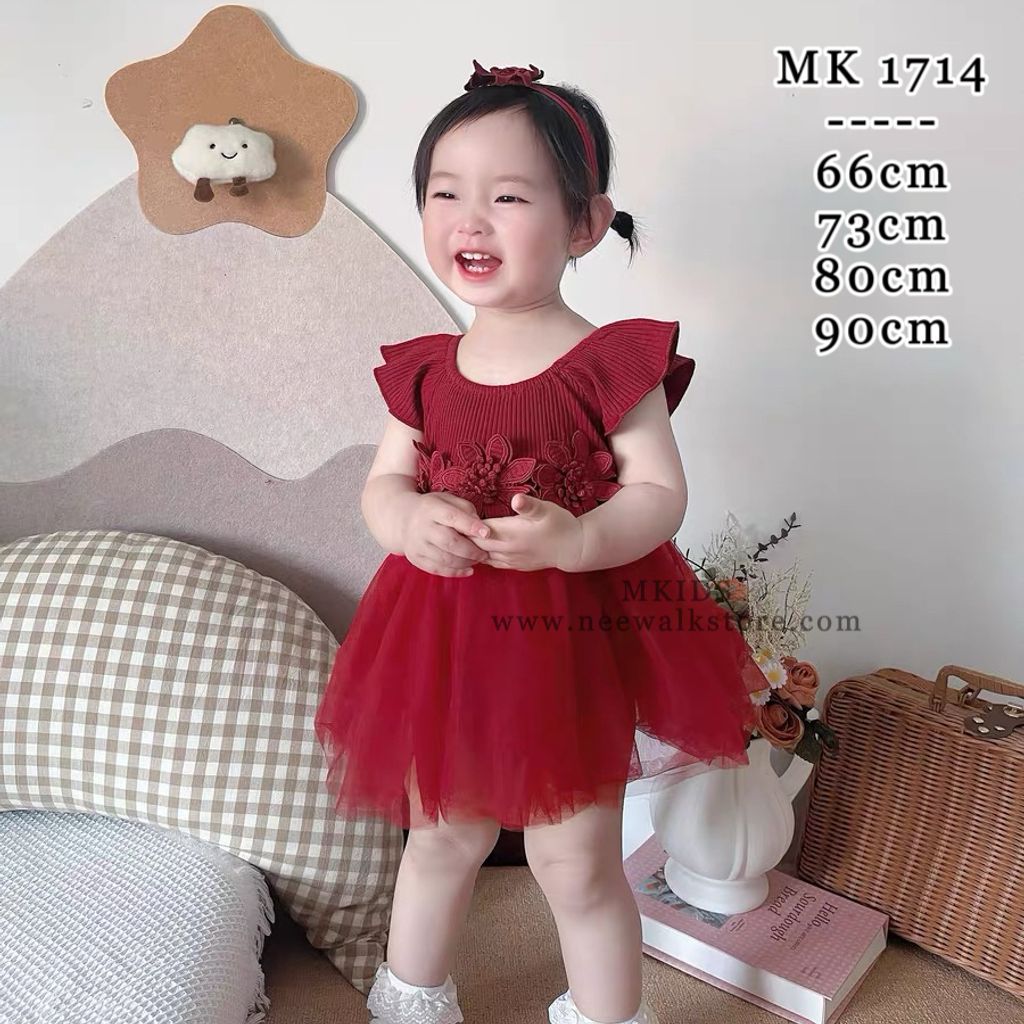 image_1CDBE317-DB11-4051-BFDF-FEEE67F72EE0_1754923948