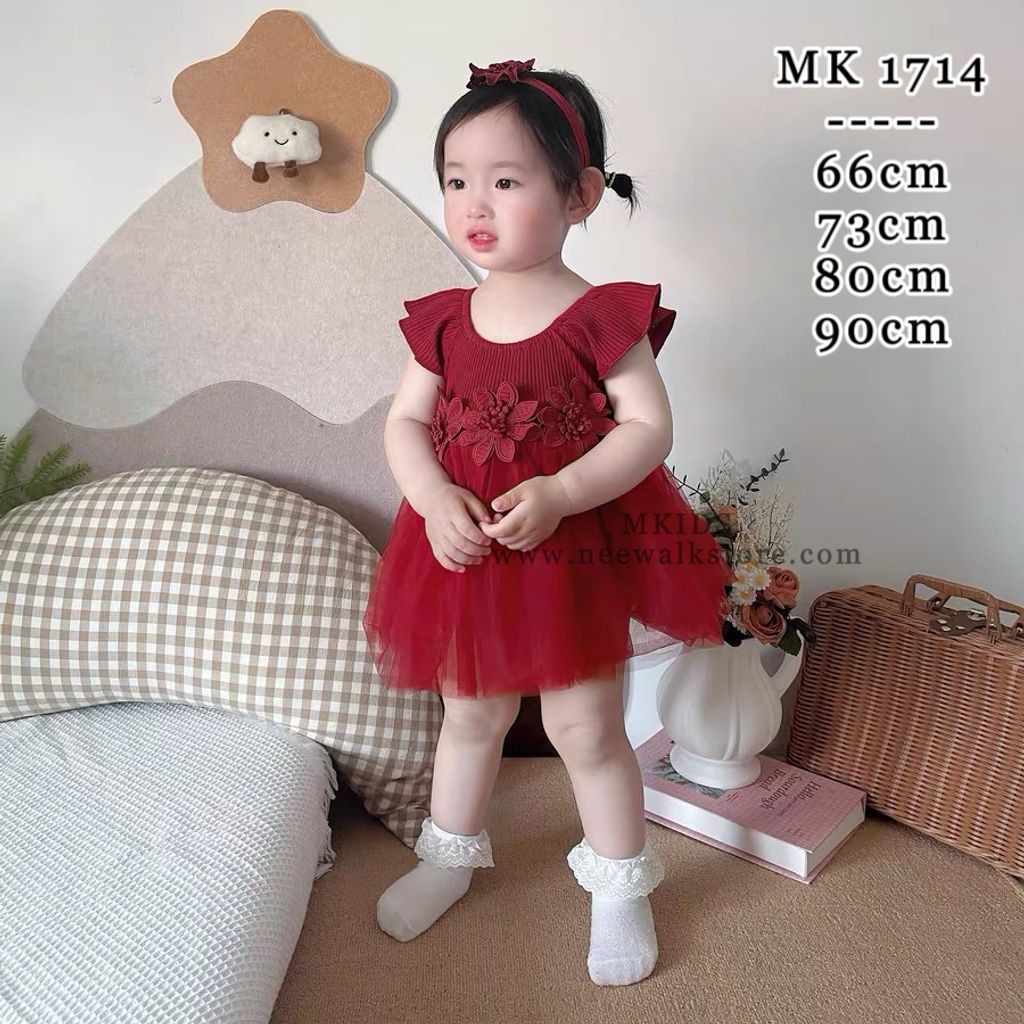 image_9183B6E2-ADD8-401F-B711-BD2B12D11C8A_1754923948