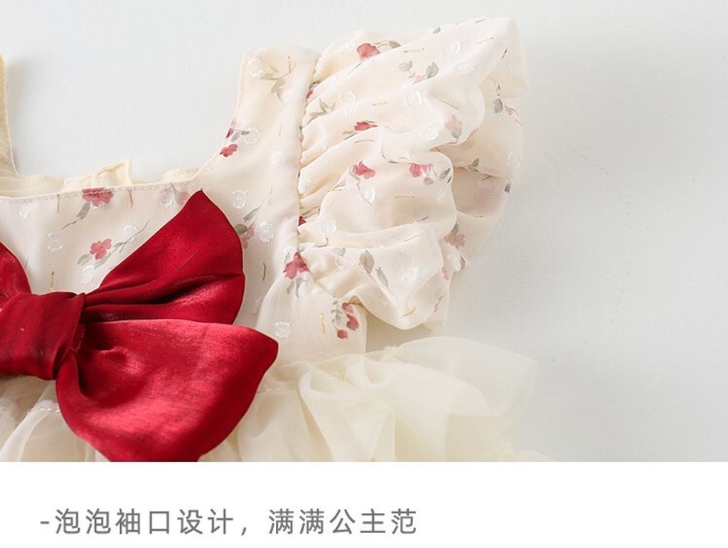 O1CN01bOvwyh2FIYzlB8hnw_!!2209213088857-0-cib