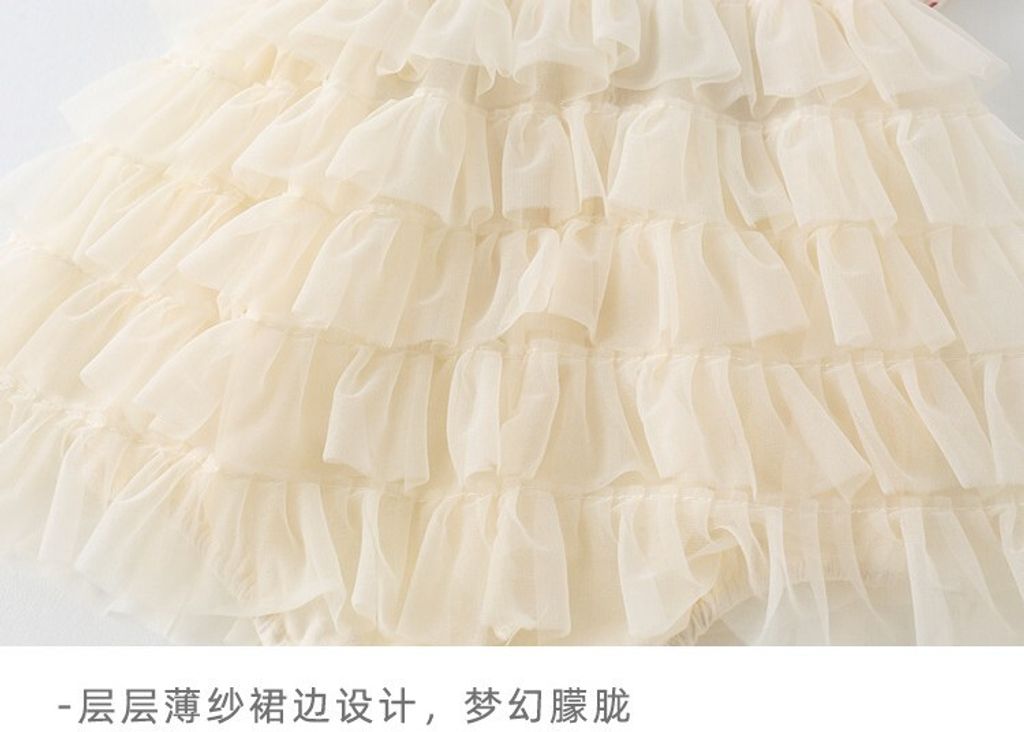 O1CN01NY25Q92FIYzlbQGJo_!!2209213088857-0-cib