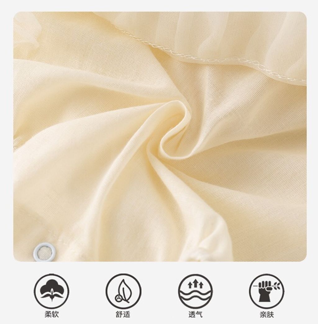 O1CN01ECmzMT2FIYzlbNZxU_!!2209213088857-0-cib