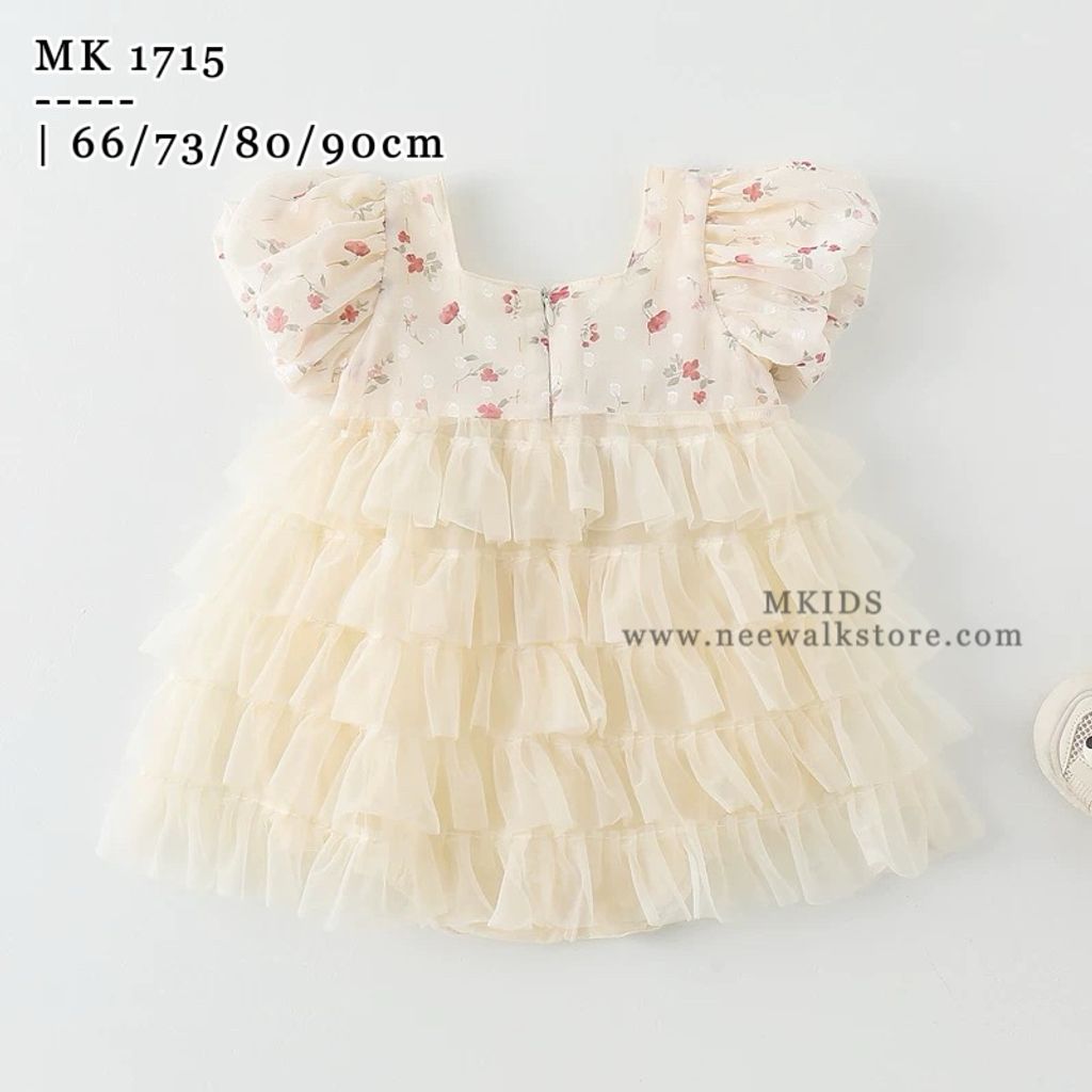 image_B7359380-3520-4EB0-862B-717BE19F48C0_1754964582