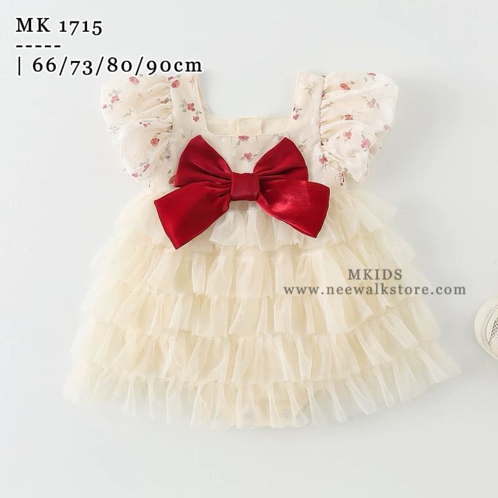 image_C7522A59-FE0E-49C0-BD74-5F830A4FC50E_1754964582
