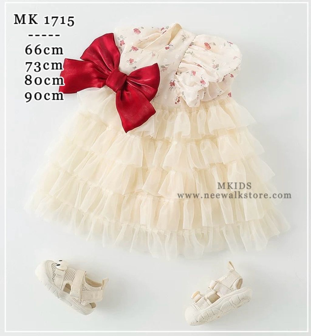 image_6EDC0002-ABAB-4B59-8576-8E98D5161089_1754964582