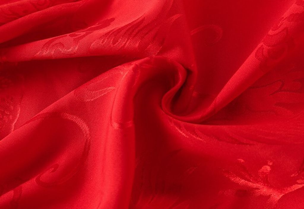 O1CN0102xOZc21lxnpbpzwr_!!2207027397026-0-cib