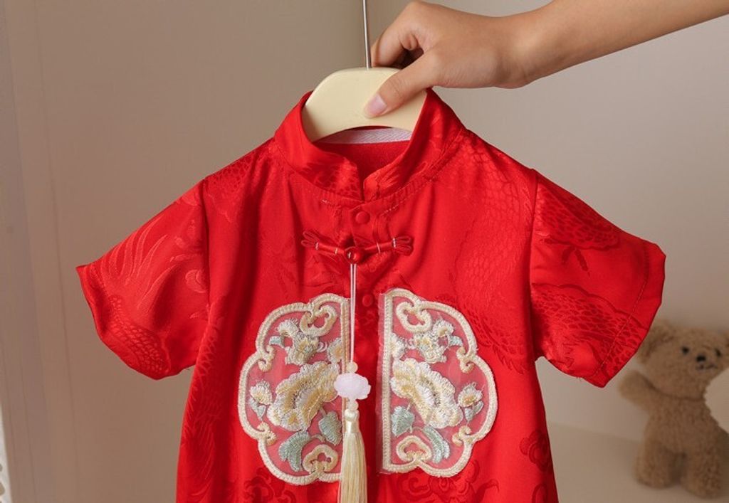 O1CN01fBL9NZ21lxnr7ZyBX_!!2207027397026-0-cib