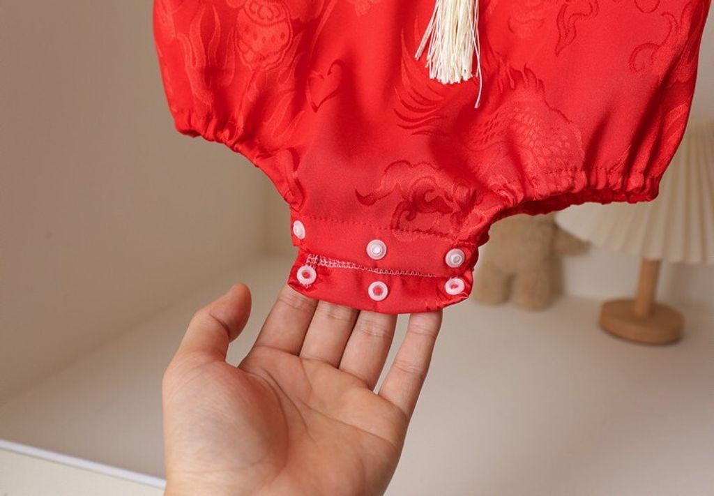 O1CN01P8ugPL21lxnr7YYru_!!2207027397026-0-cib