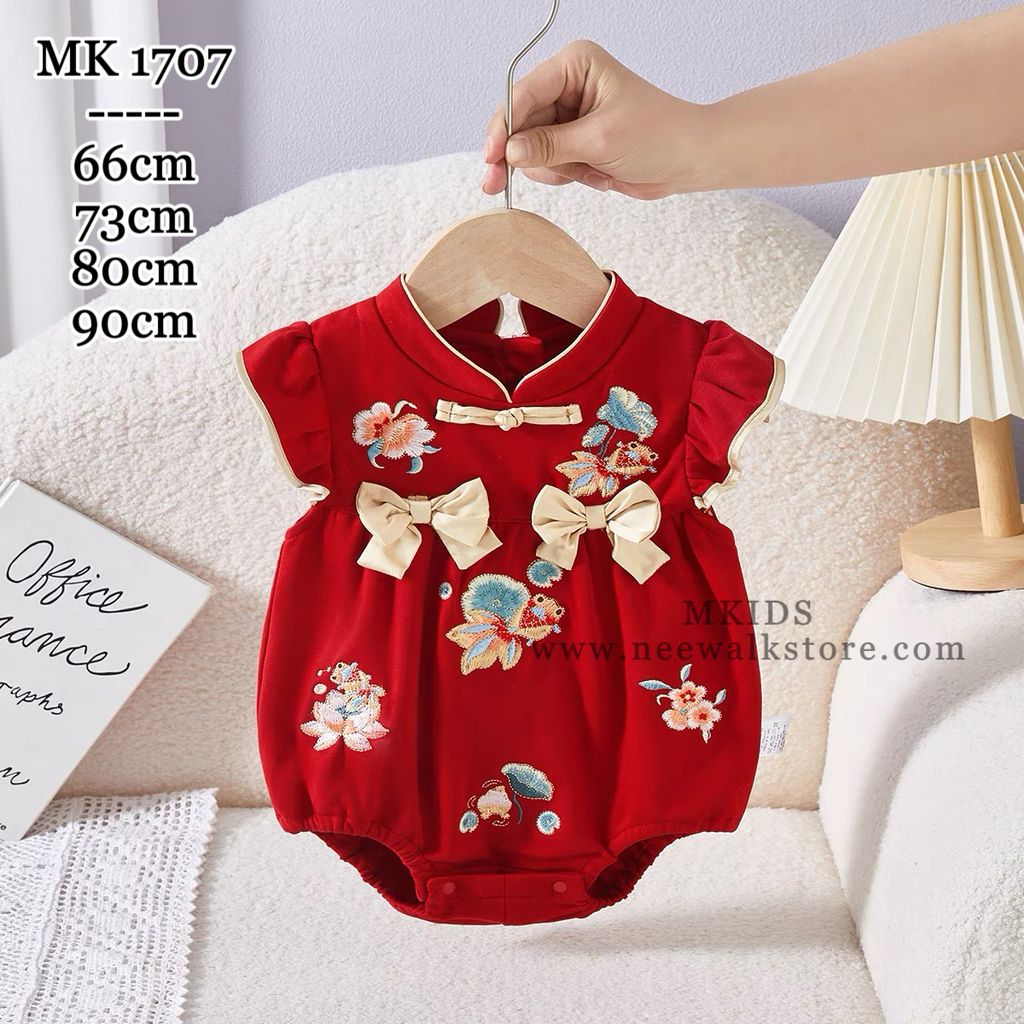 image_111526FC-5D70-4505-922E-71E06235646B_1754968156