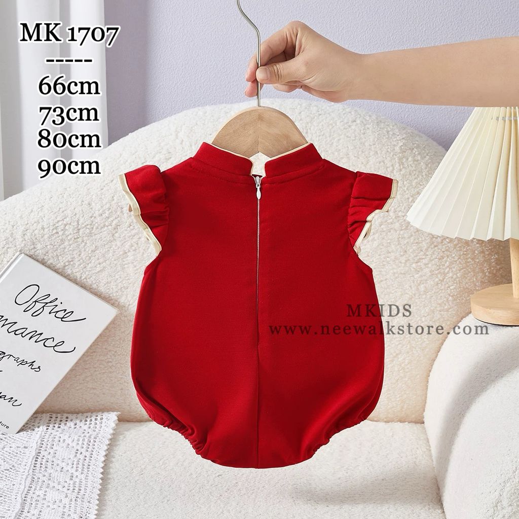 image_79DD1A92-3538-4FEA-BCAE-04BB2628B6C0_1754968156