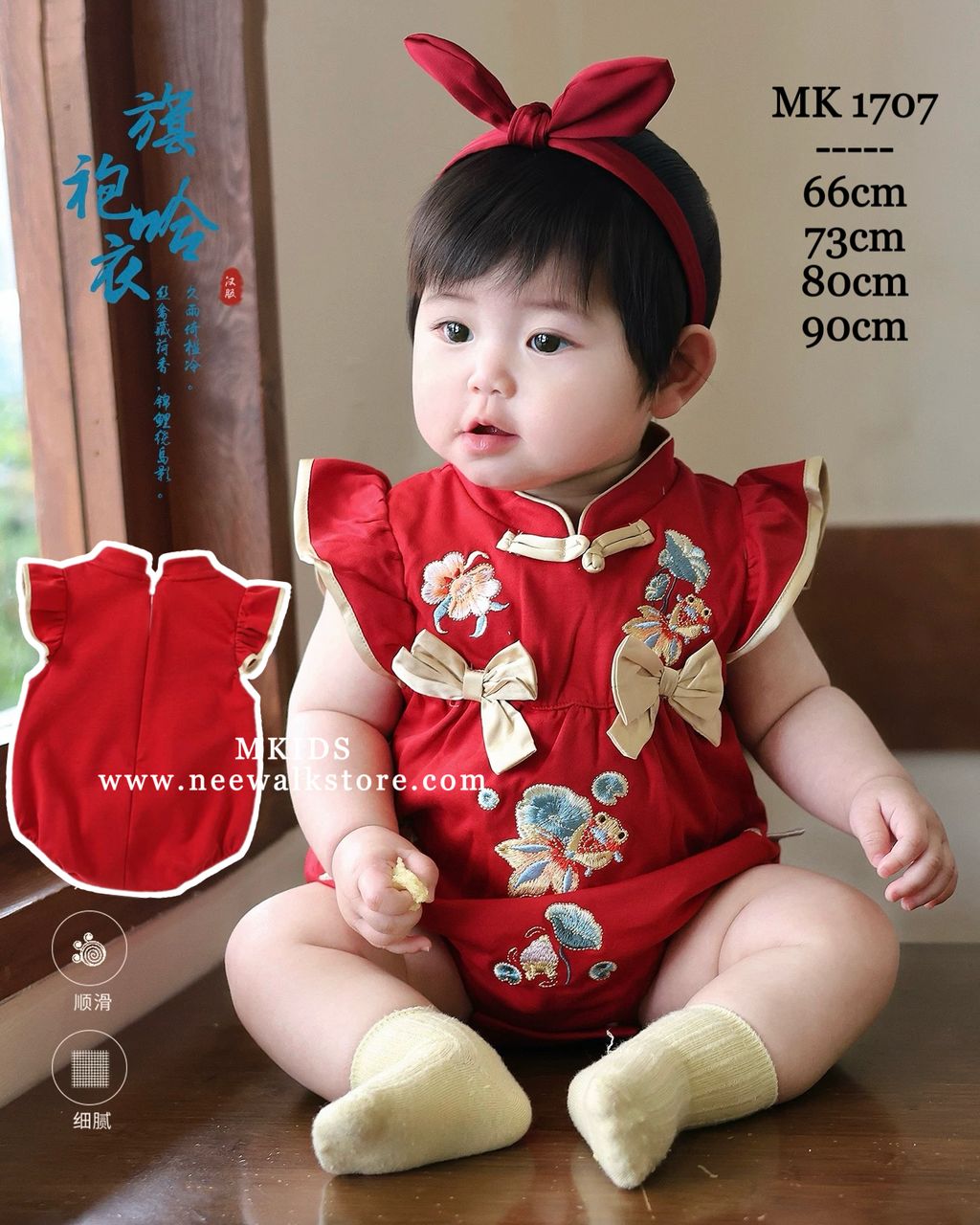 image_D7FCA58D-EE7D-4382-B5B8-CE5E0F5C2A20_1754968156