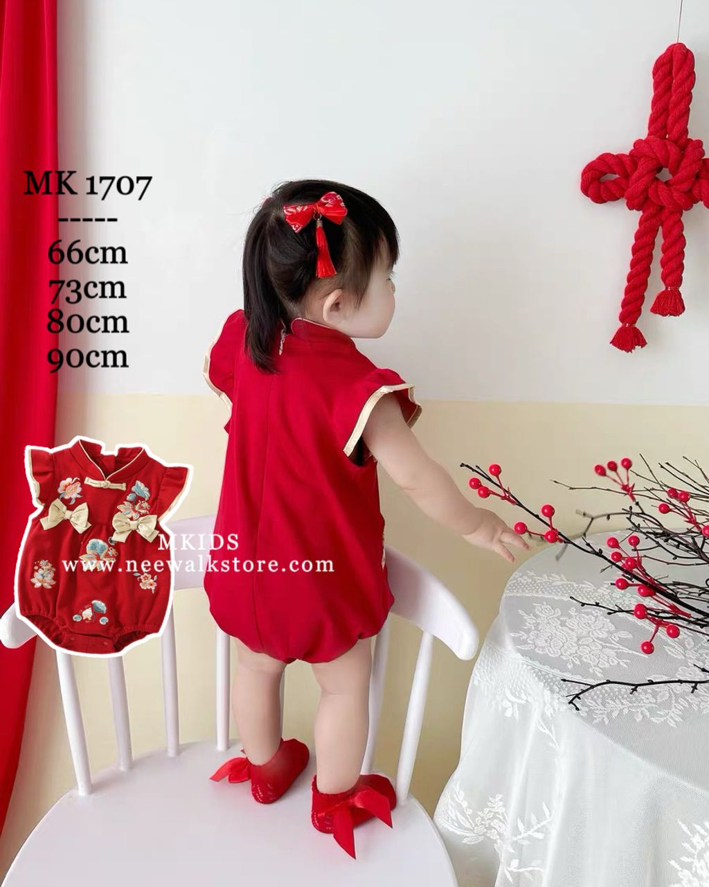 image_BBEED053-1A86-47B3-855A-4F39B103DD44_1754968156