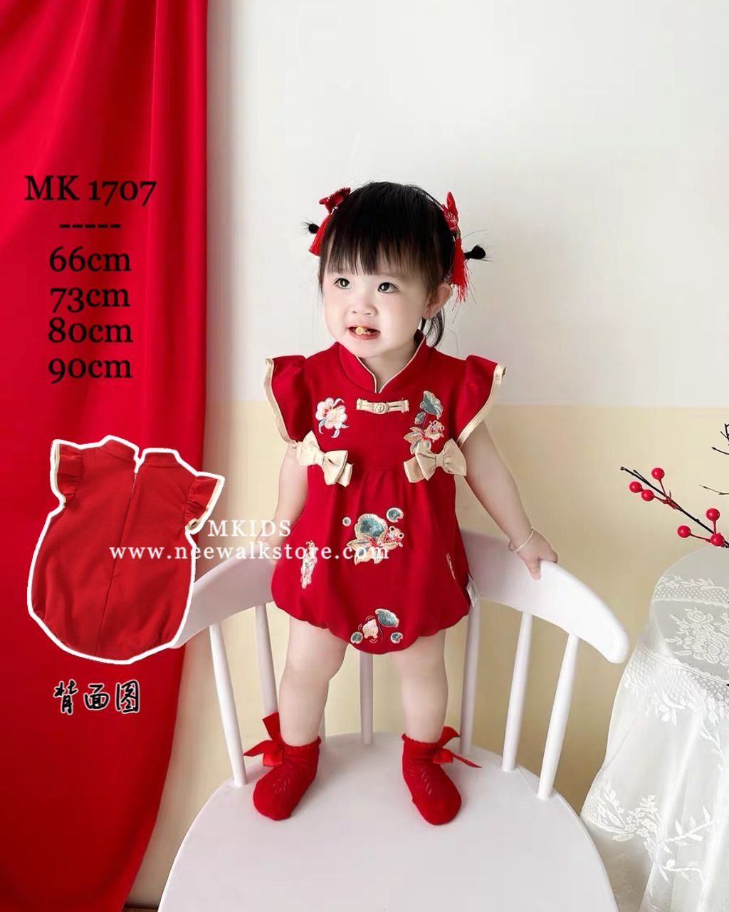 image_5EE6C1ED-8B1A-4797-B521-B00DFE9886E6_1754968156