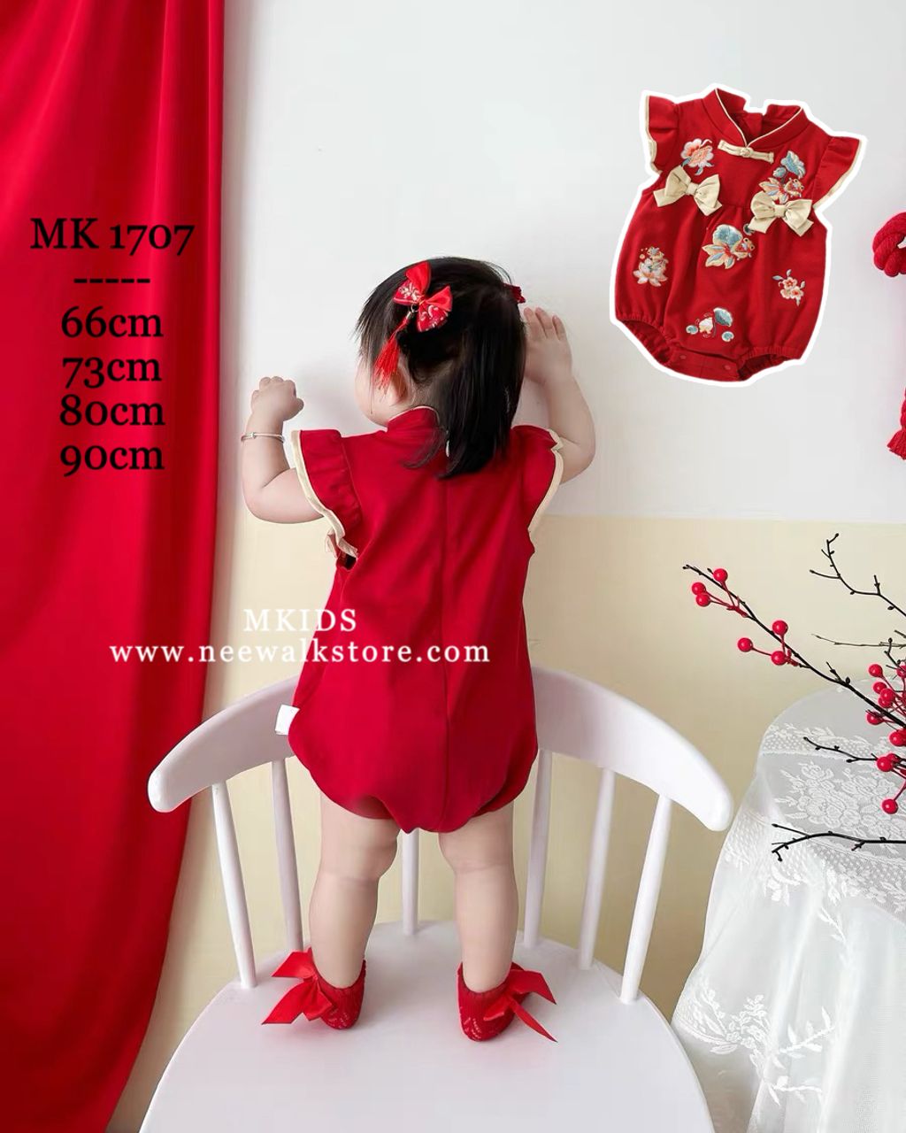 image_027EDD4E-4DED-410B-8B6E-3DA1F798A028_1754968156