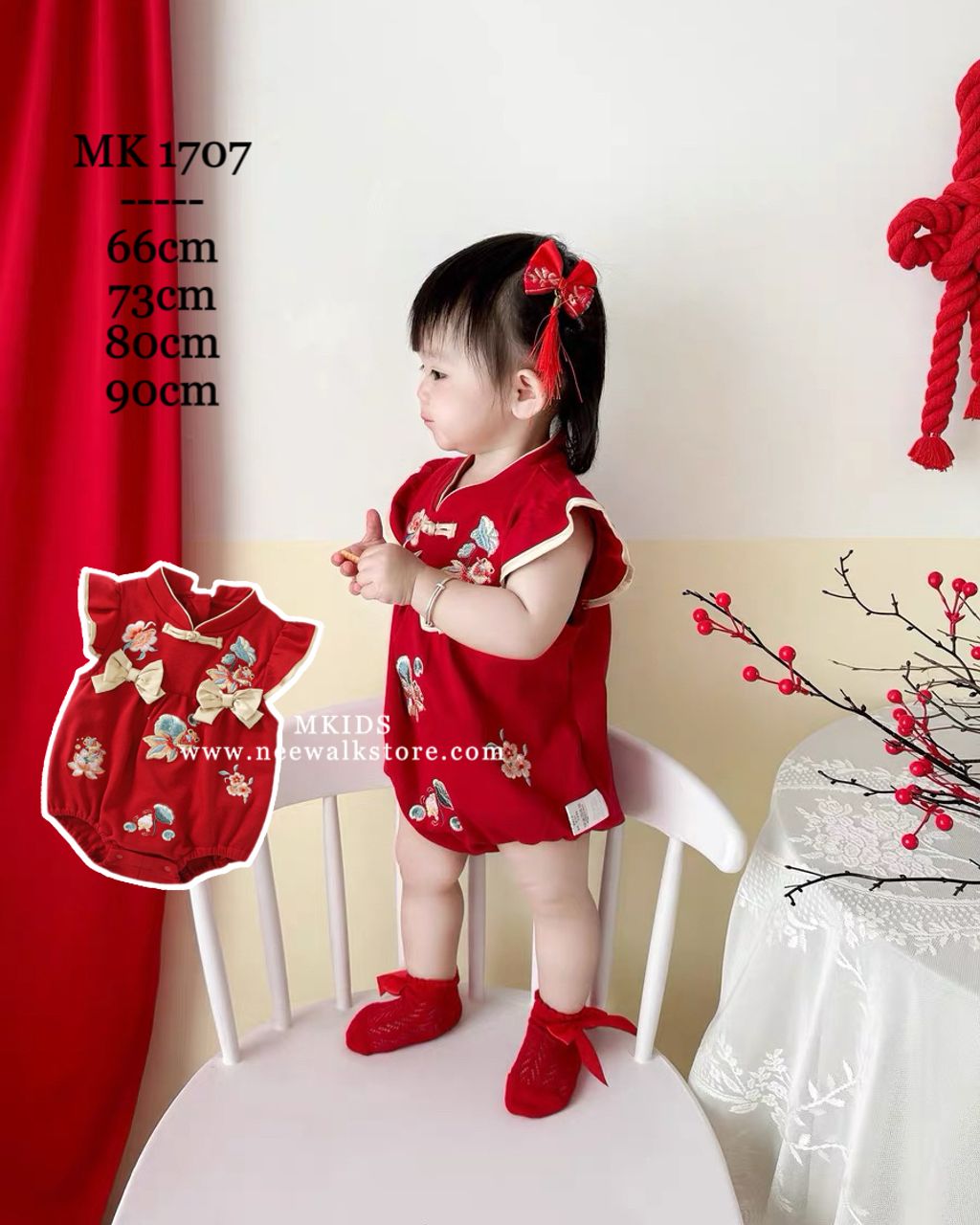 image_02A6E3D6-1997-4E3D-B54F-81B1157AAF1A_1754968156