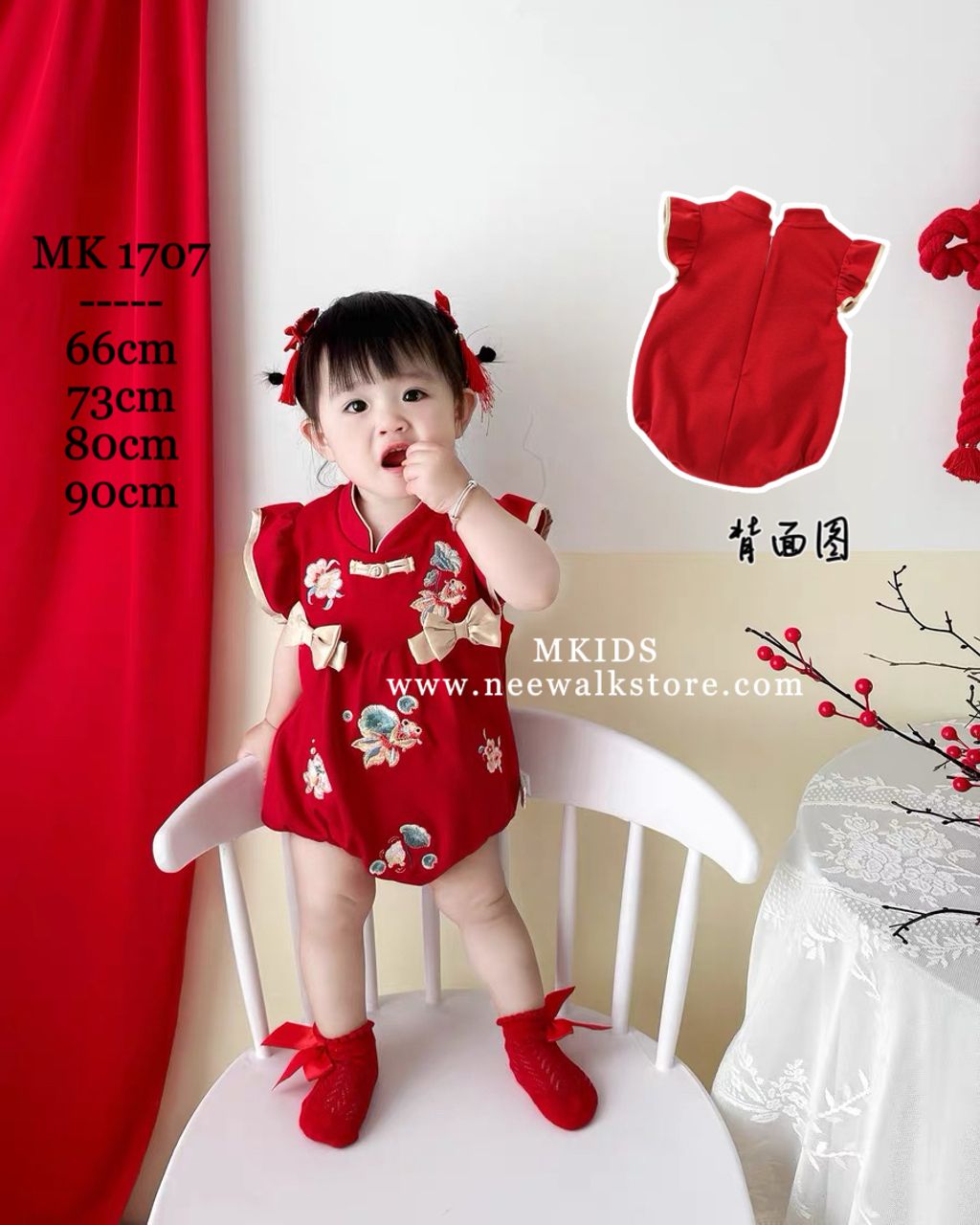 image_227D735D-C3C3-4CFA-A6D5-62C0E3E23C6D_1754968156