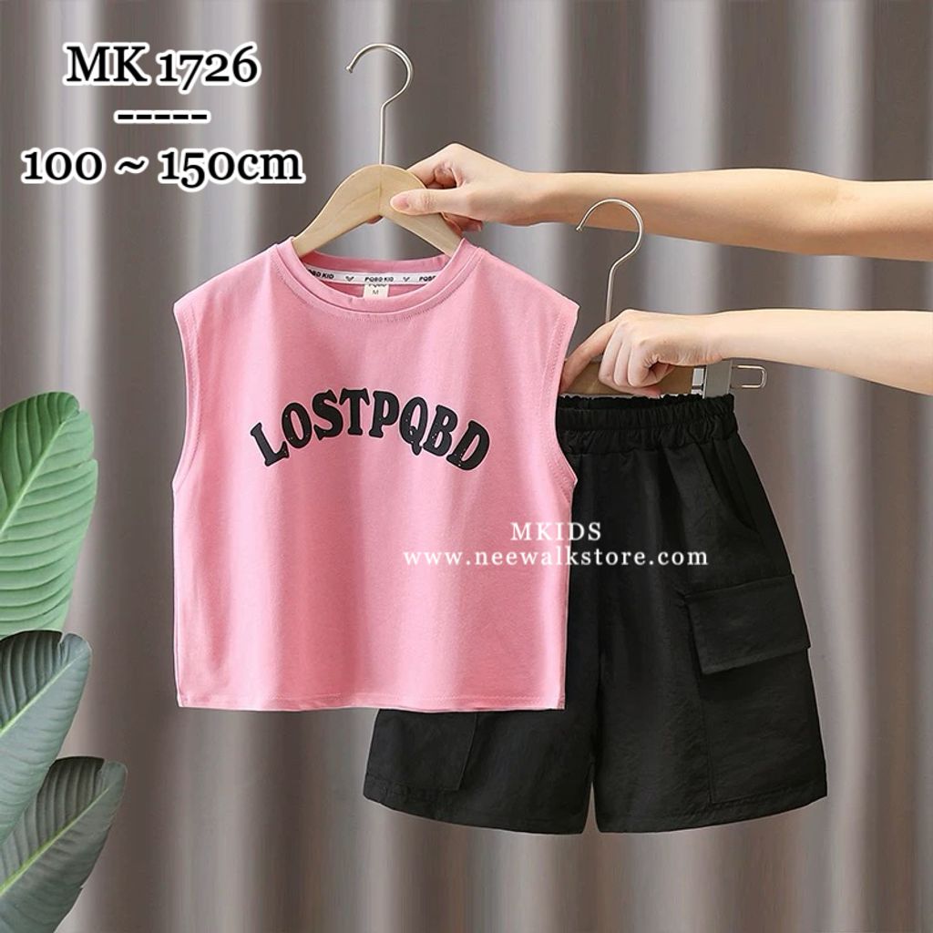 image_341018A3-A819-46E5-8C48-3F711FC4FE92_1754970526