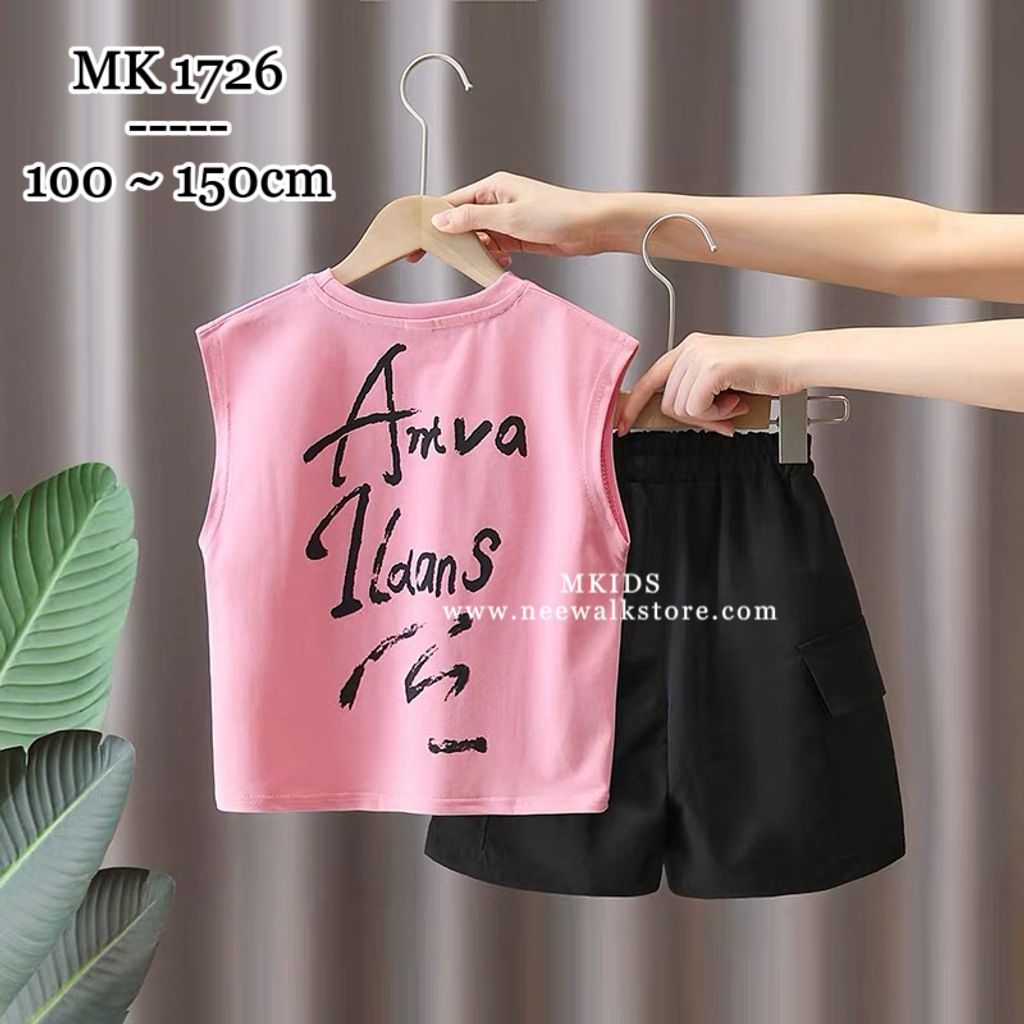 image_E6C1A1AC-D983-48D4-AA5F-3E1C877D45C2_1754970526