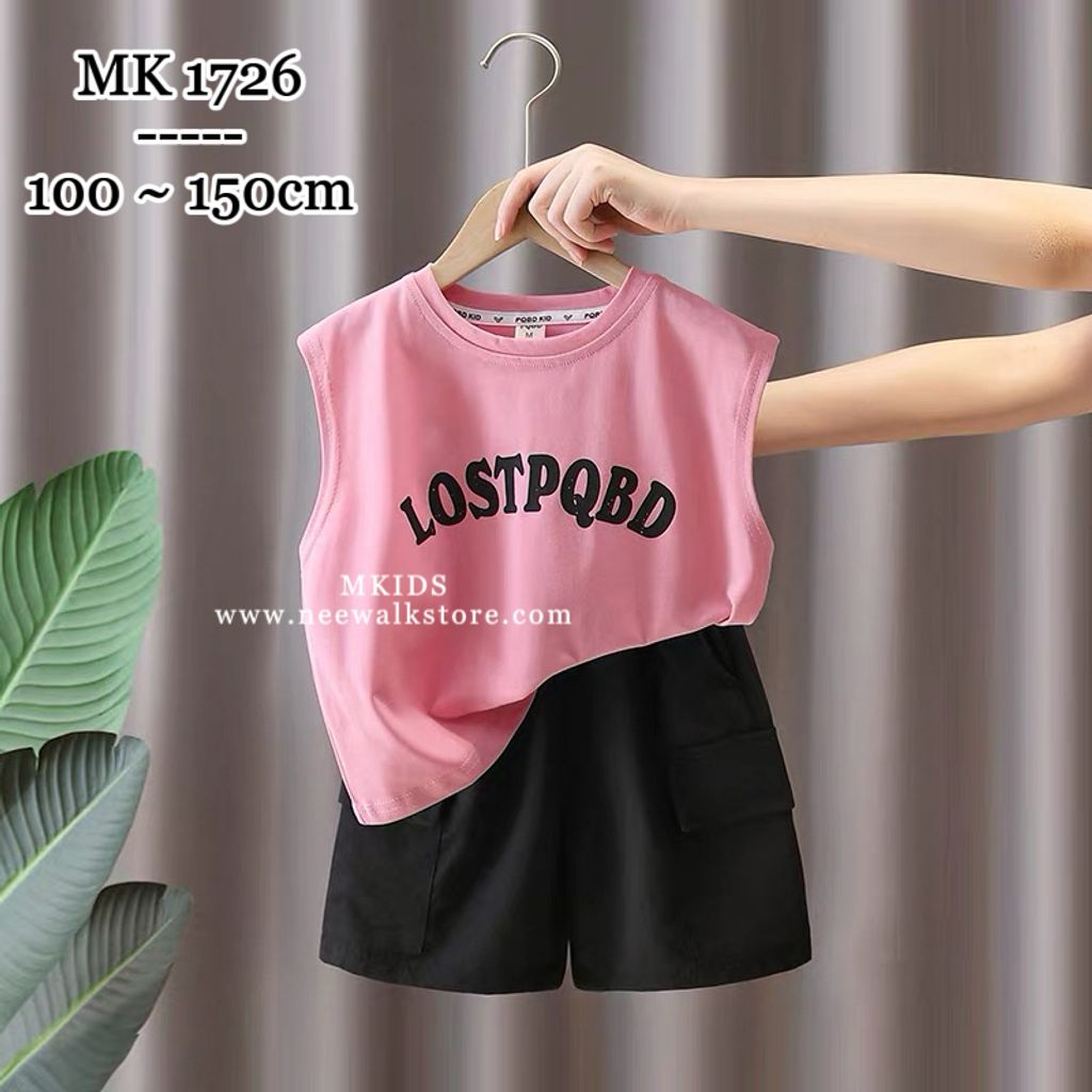 image_593DB4DF-98BC-45CA-89F2-9FF178532301_1754970526