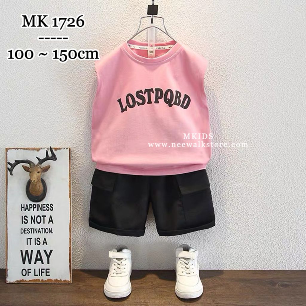 image_22F44186-33D3-4860-A24B-22B8F092B12B_1754970526