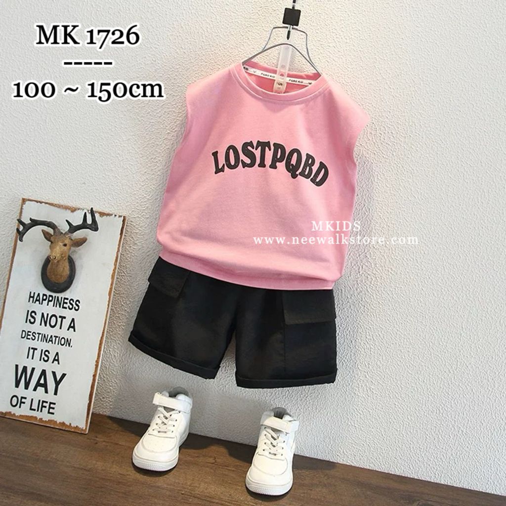 image_8D9256CE-199F-4D47-92BC-1E95290E0D30_1754970526