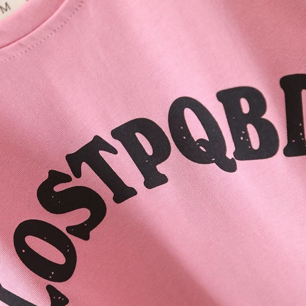 image_8DD46590-6915-49D4-831B-5FC28718DDEA_1754970526