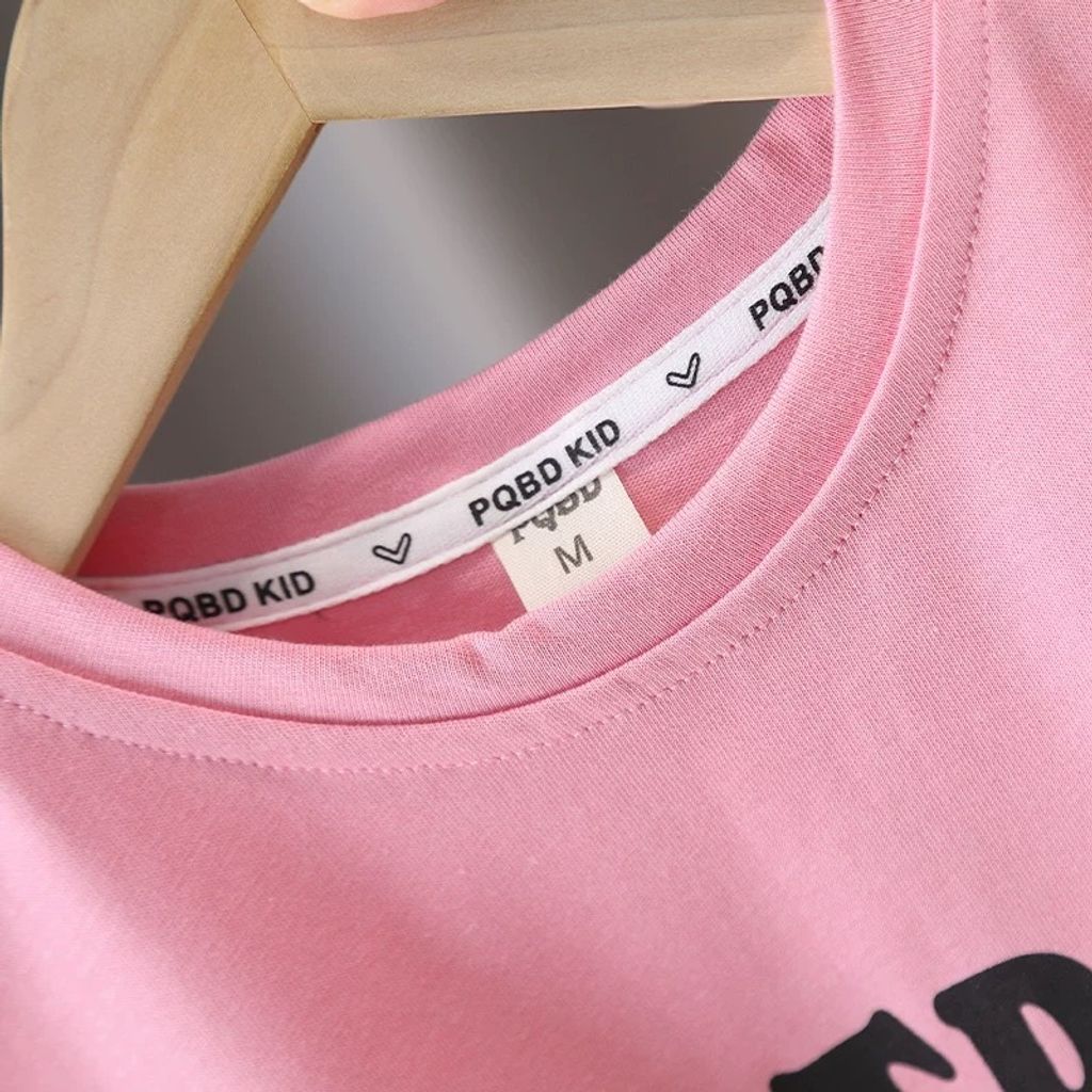 image_C1867D09-64C4-4C5F-8F62-B7EA73864E80_1754970526