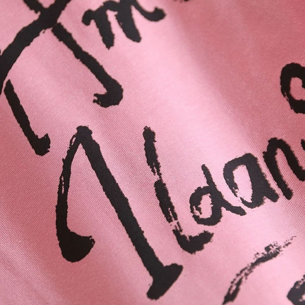 image_4AACE427-328E-4AC8-8E59-A2DEAEF7833A_1754970526