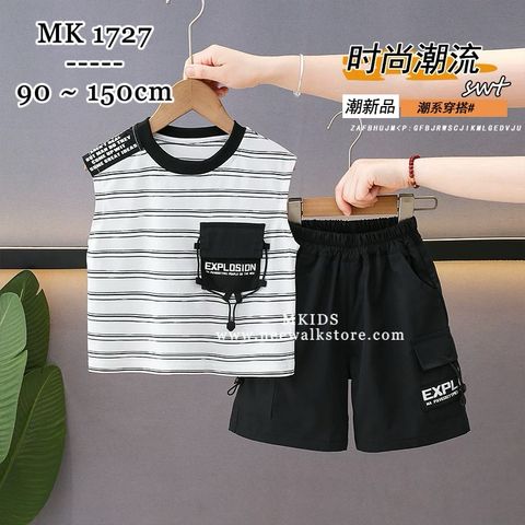 image_2ABD6FD5-8EA9-468F-83EC-FB40B81A65CB_1754971329