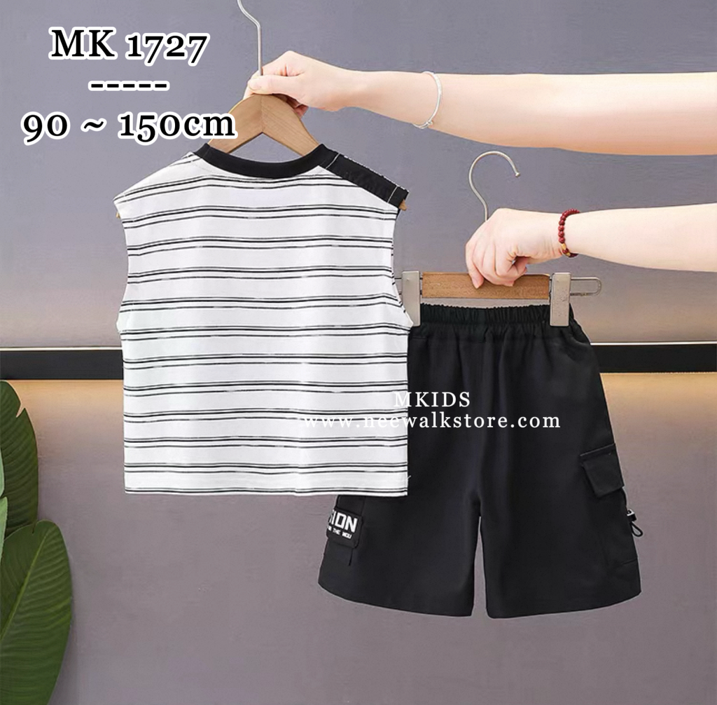 image_B4F767A5-EAC6-43CD-B52A-FC2A61210B55_1754971329