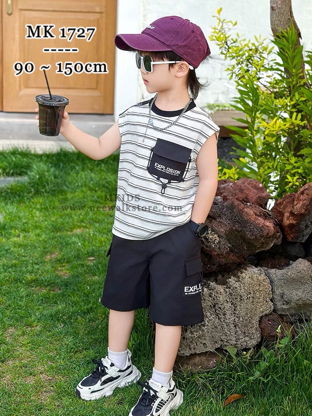 image_0CD961ED-5952-4925-A151-D08A2AEAA8A6_1754971329