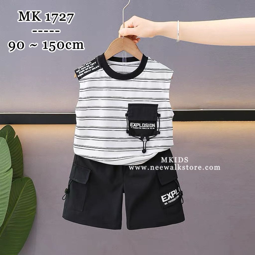 image_740408C2-5FF6-4007-A0D1-8EDD534474AE_1754971329