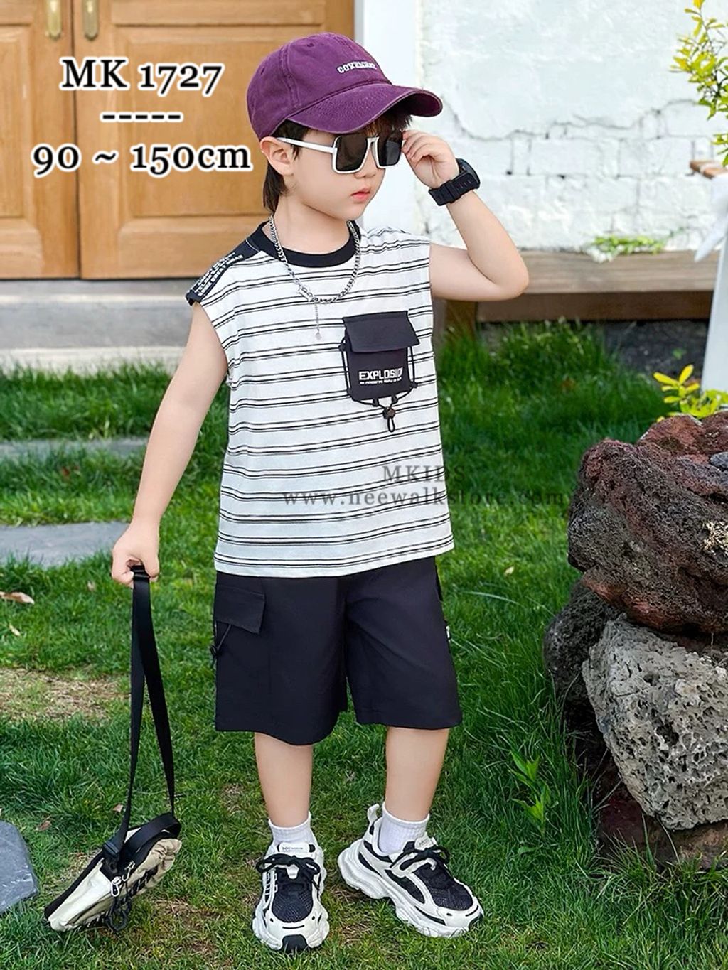 image_4F71B3DD-9580-4542-A520-456832F28C3E_1754971329