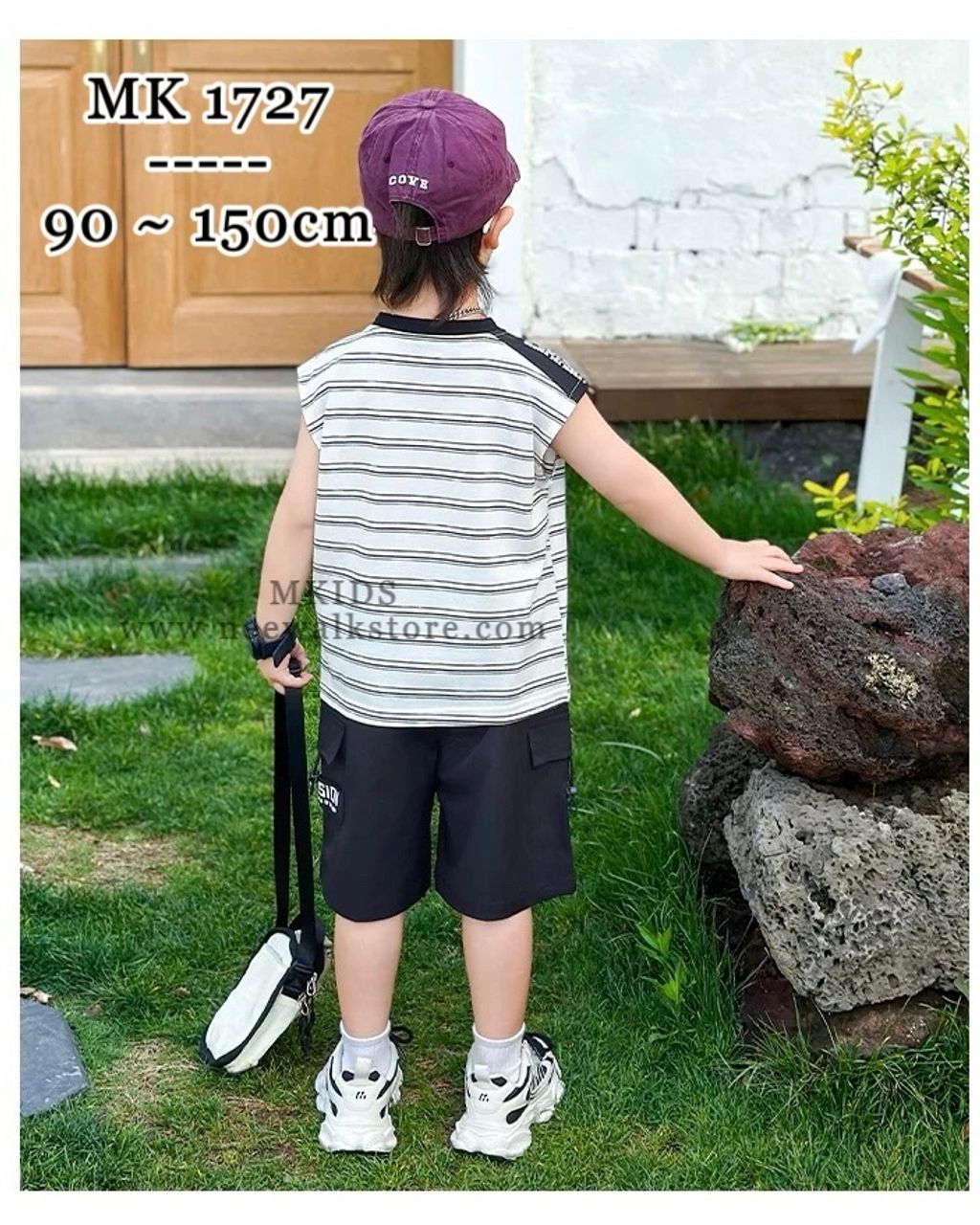 image_207C17A7-9936-4E90-B310-902391DE2BD0_1754971329