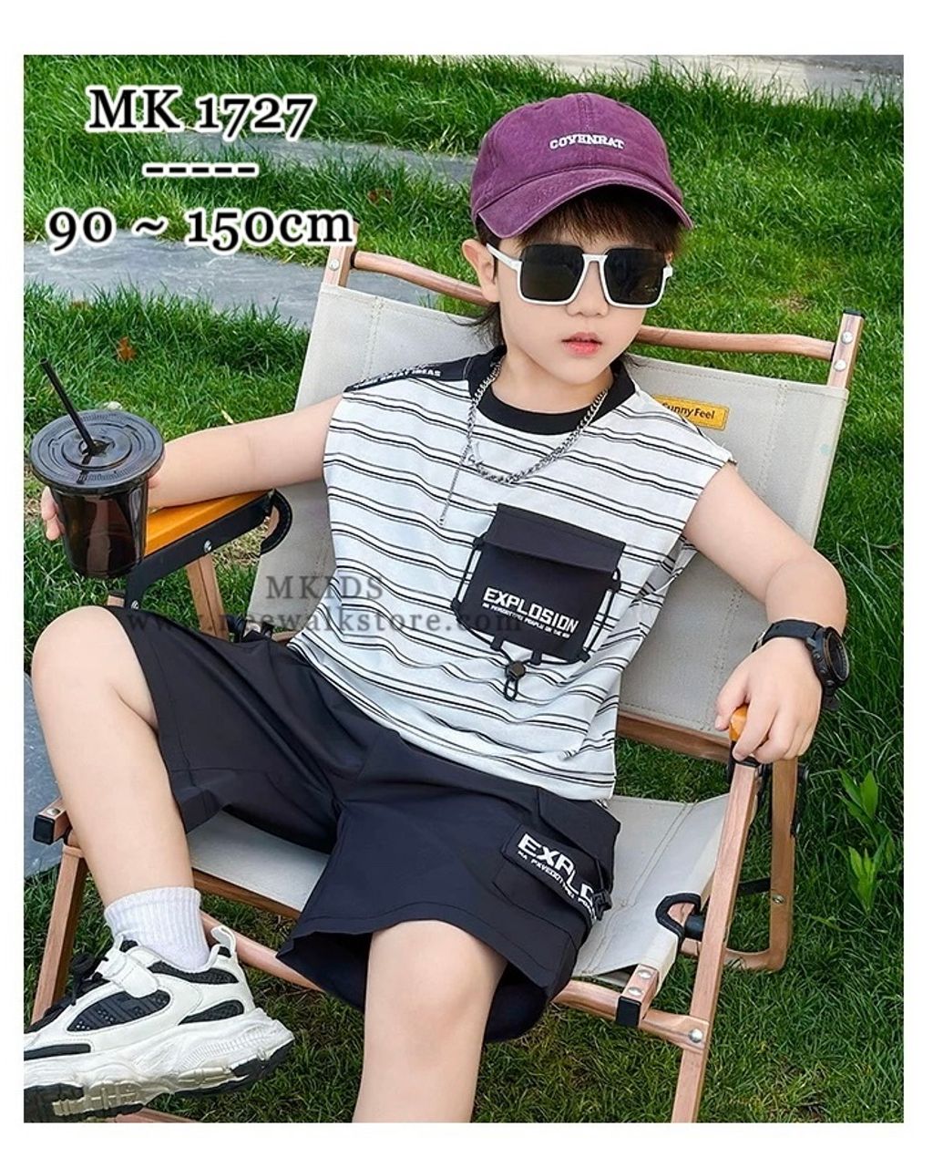 image_1A86129B-2E18-49FB-B78D-295789815A00_1754971329