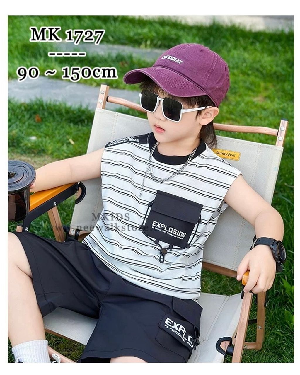 image_A4BE07B6-9B6A-49EF-8F50-38DCFCEB9895_1754971329