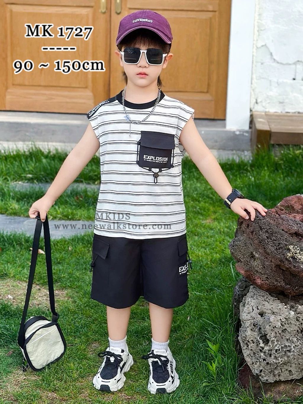 image_B0525B76-4A1B-43BA-B38E-AD8C477F1194_1754971329