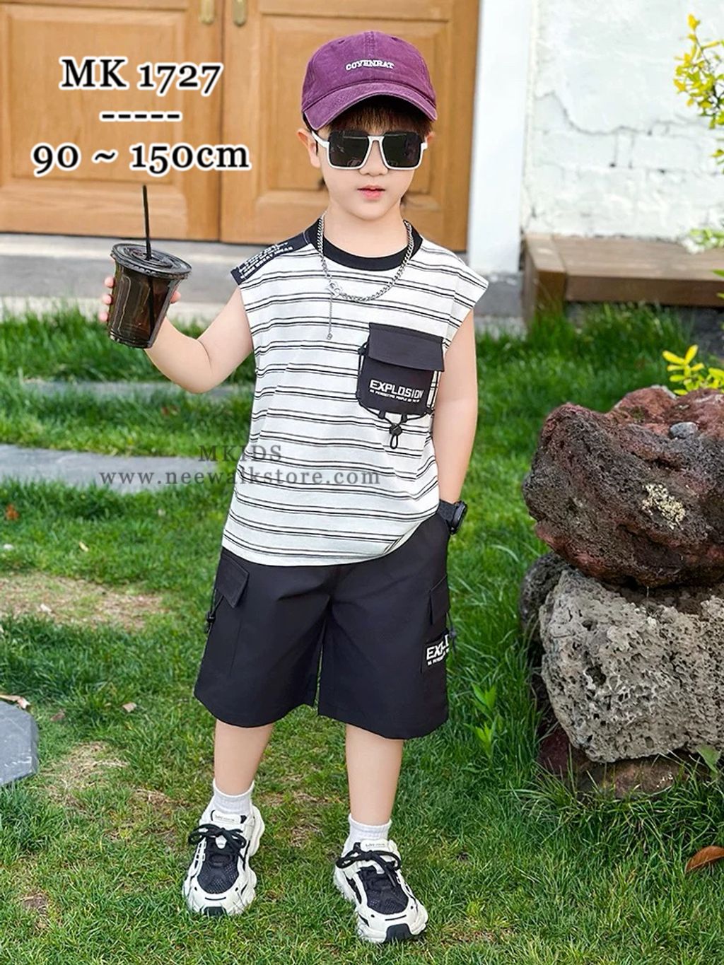 image_614144DF-C36E-45CE-95B8-E7671CE8177C_1754971329