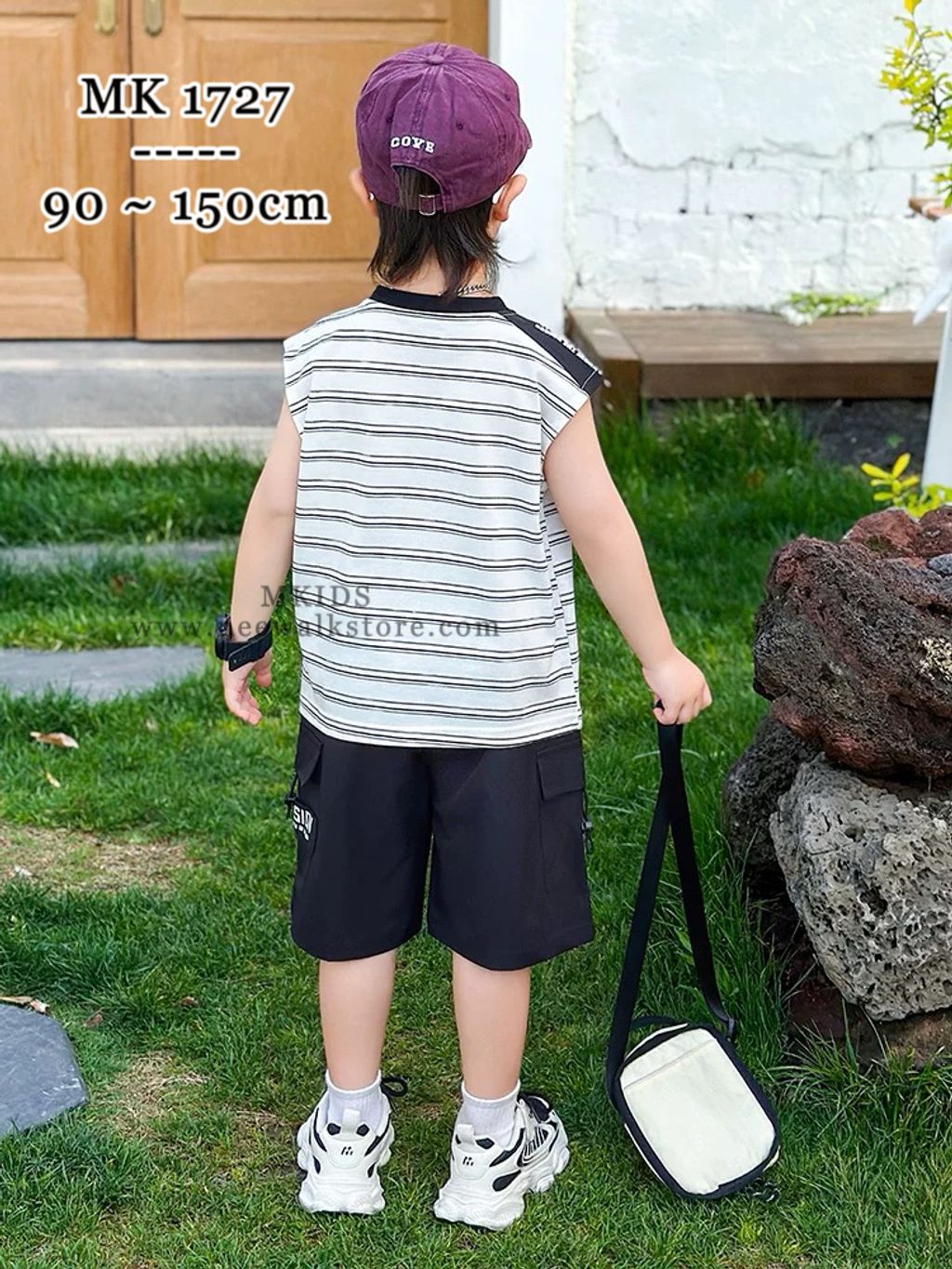 image_F73A34CF-B491-48AB-9588-9D7B2493C151_1754971329