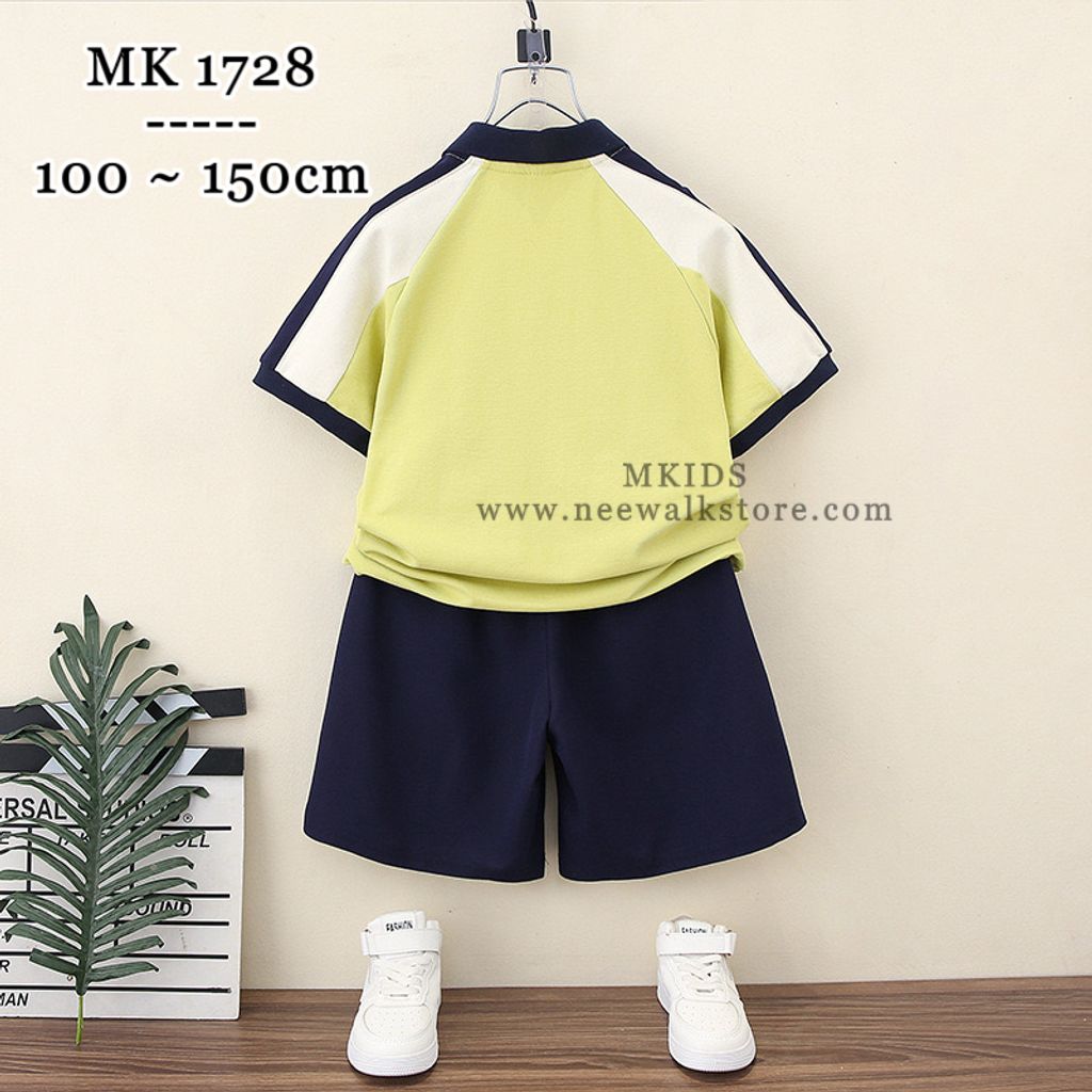 image_CBE7CF0E-E9D0-4A35-AA6E-A55320BB164C_1754971845