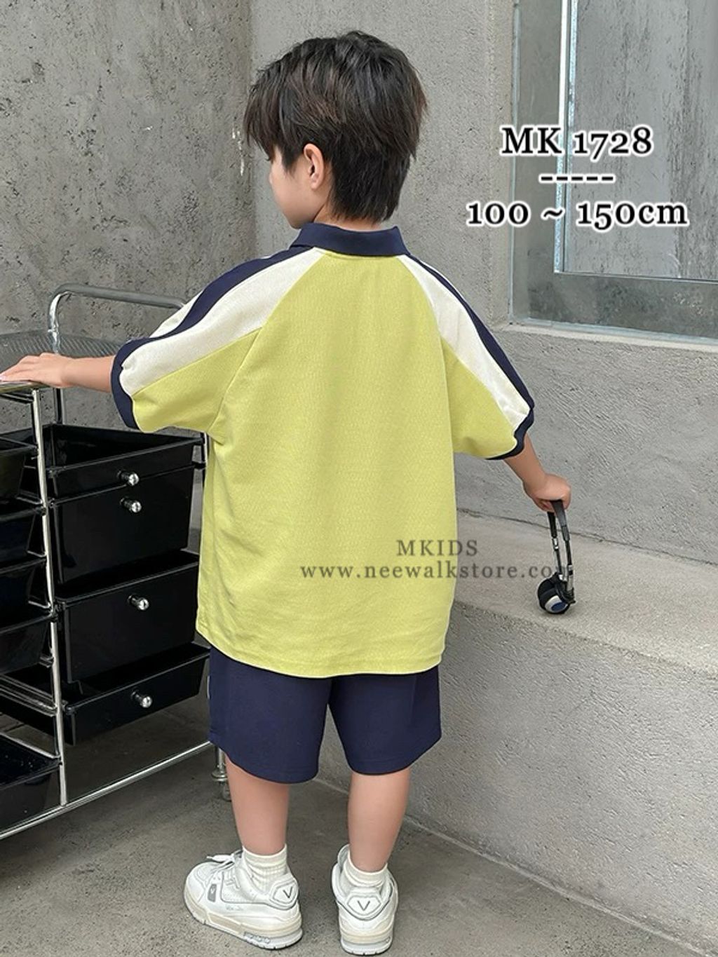 image_AE86773A-8710-403C-9CC2-3B7BDF665AEF_1754971845