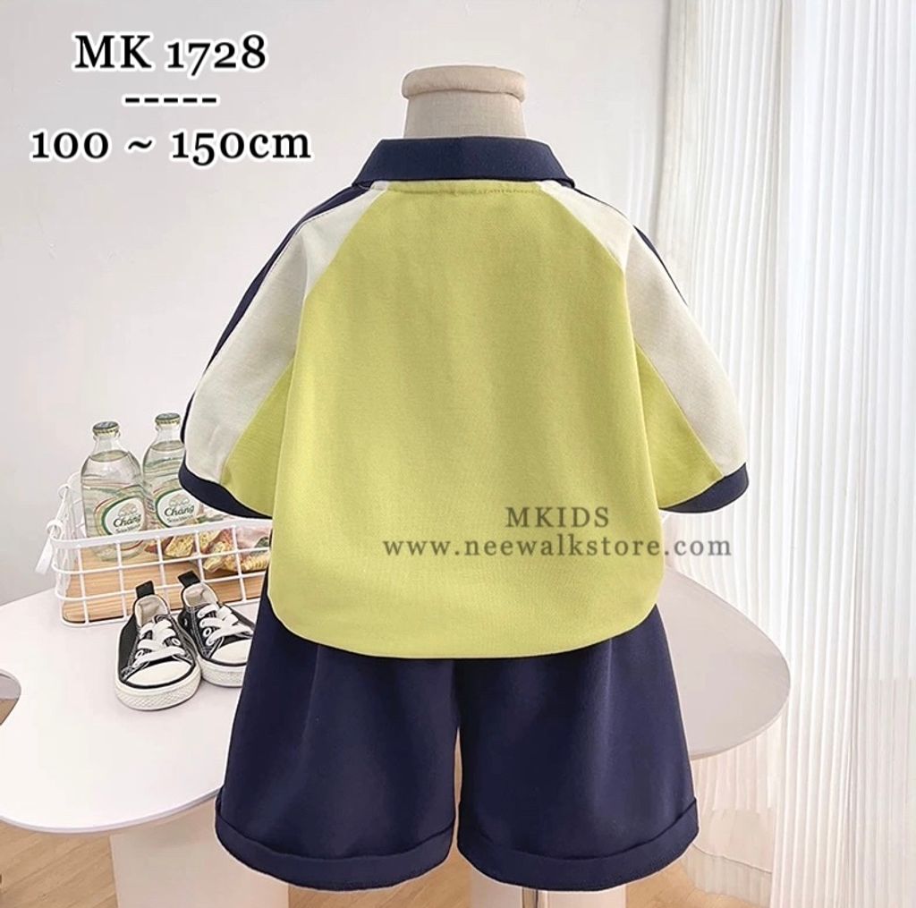 image_99D123CA-CAA5-4390-A697-A47D3342ACE5_1754971845